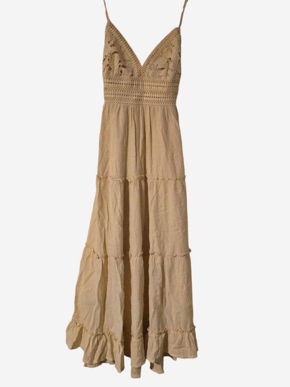 Lovetree Design Women's Dress